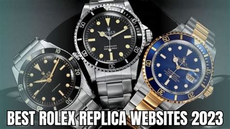 men's rolex copies cheap amazon|cheap alternative rolex watches.